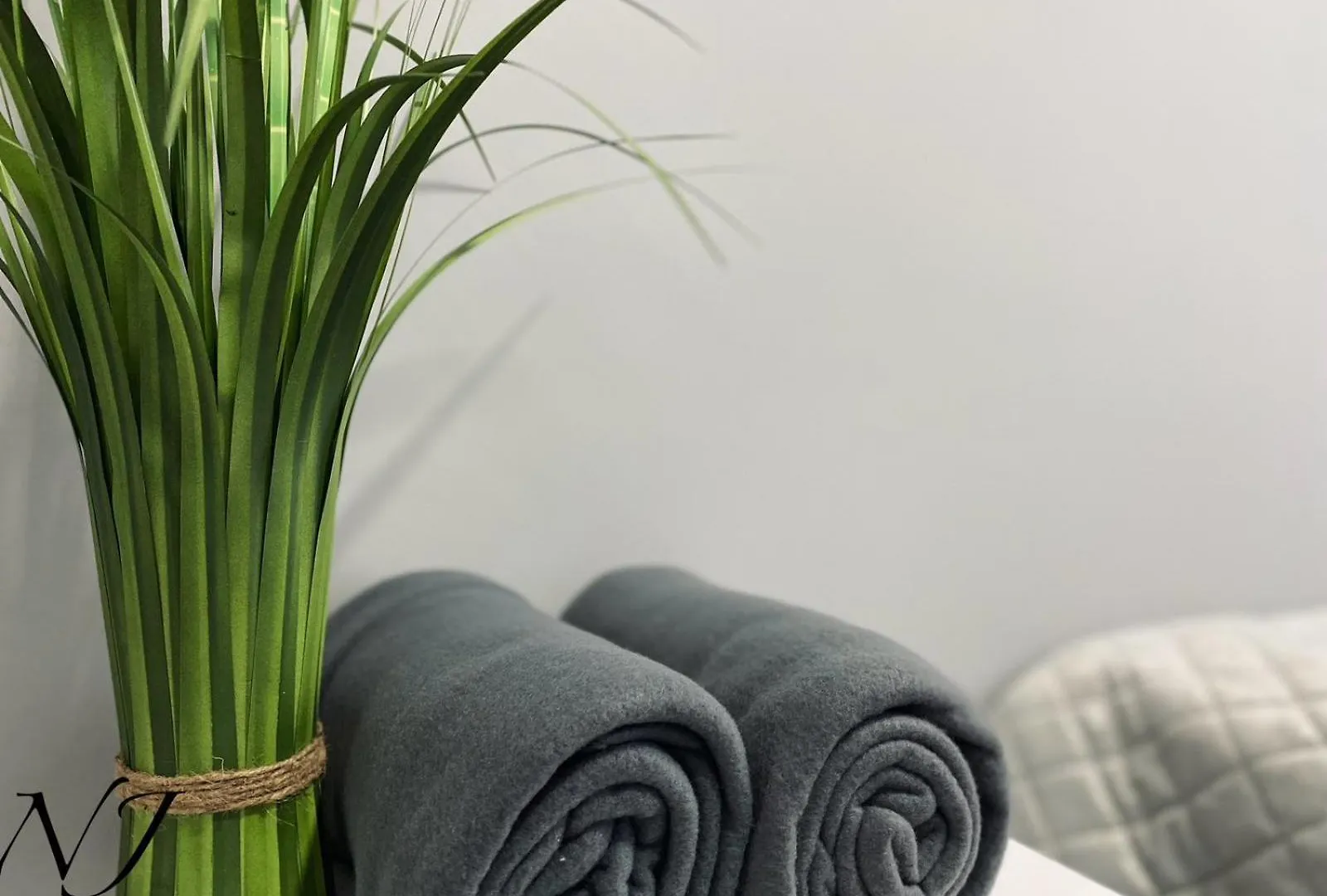 Apartment Nj Luxury Rooms And Suites Varna