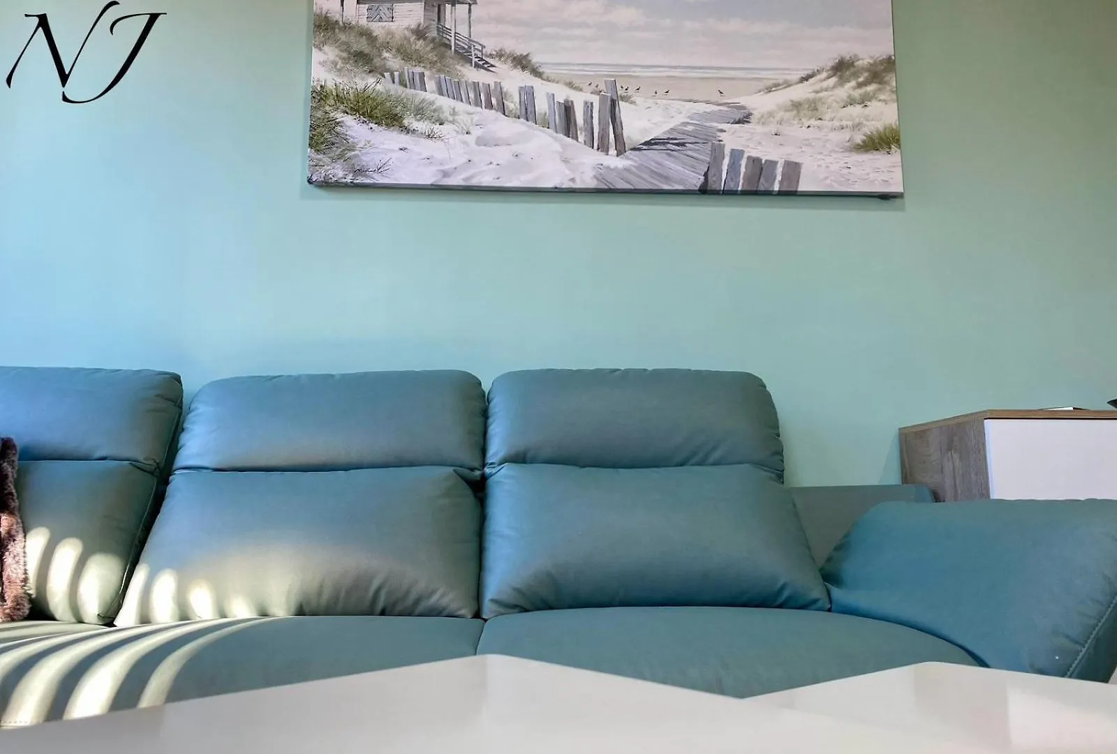 Apartment Nj Luxury Rooms And Suites Varna