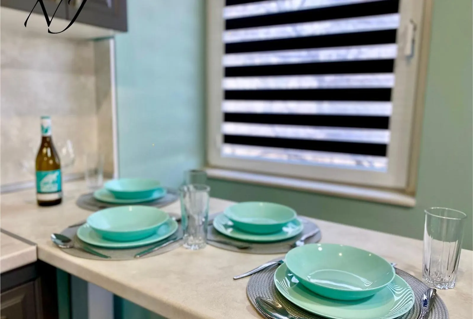 Apartment Nj Luxury Rooms And Suites Varna